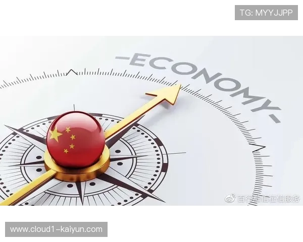 信用评价体系在当前阶段成为驱动行业规范化发展的核心组件 信用评价体系在当前阶段成为驱动行业规范化发展的核心组件