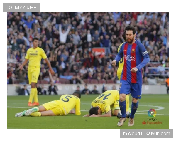 比利亚雷亚尔8战1分垫底 西甲第四欧冠却成提款机