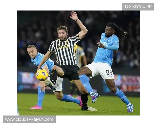 博洛尼亚忌惮对手草皮特点 首回合采用保守策略应对